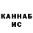 Канабис Bruce Banner Heather Carlisle