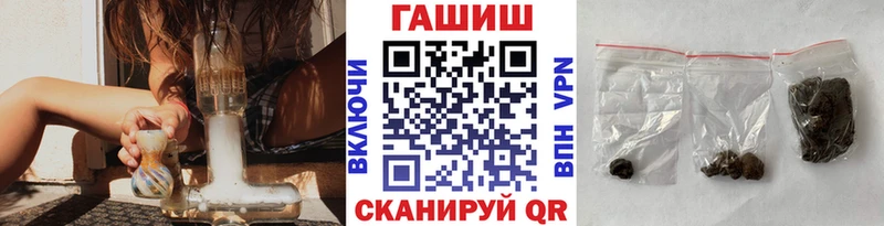 дарк нет клад  как найти наркотики  Кольчугино  ГАШИШ гарик 