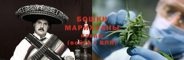 ALPHA PVP Алексин