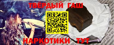 ECSTASY Краснознаменск