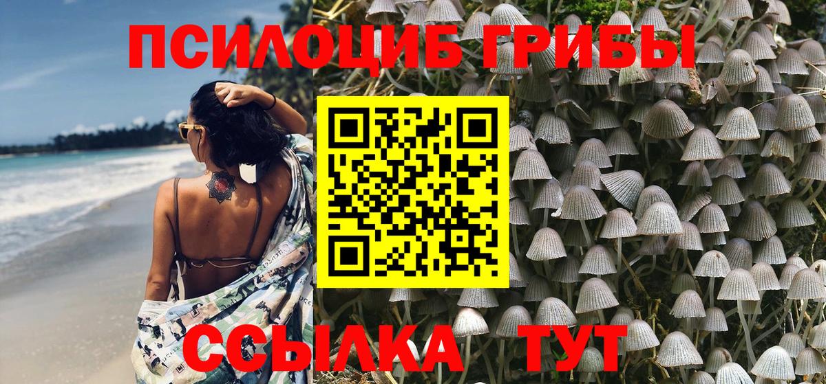ГАШИШ  ГАШИШ  МАРИХУАНА  МАРИХУАНА  Меф МЯУ МЯУ кристаллы  Кольчугино  МДМА  Цена  Cocaine  Вход с VPN  Экстази 
